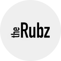 THE-RUBZ