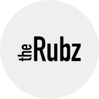 THE-RUBZ