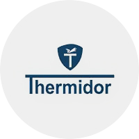 THERMIDOR