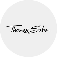 THOMAS SABO