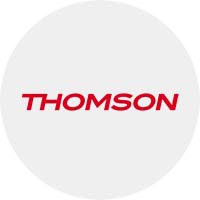 THOMSON