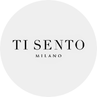 TI SENTO