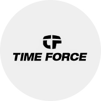 TIME FORCE