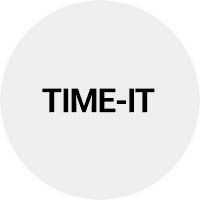 TIME-IT