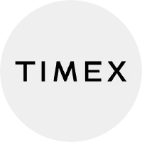 TIMEX