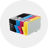 Cartridges
