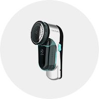 Fabric Shaver