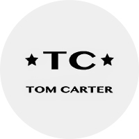 TOM CARTER