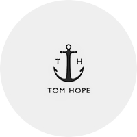 TOM HOPE