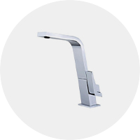 Faucets
