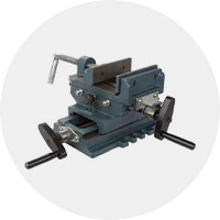 Lathes