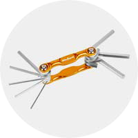 Torx