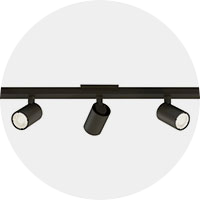 Track Light´s