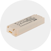Transformers / Ballasts