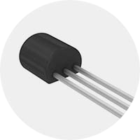 Transistors