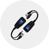 Transmitters - Converters
