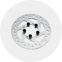 Brakes