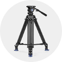 Tripods