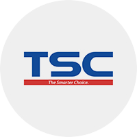 TSC