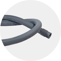 Sewage Pipes