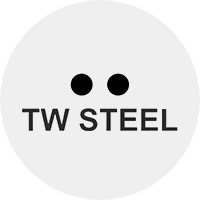 TW