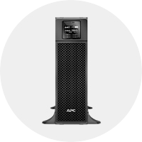 UPS (Electrical Protection)