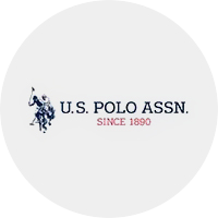 U.S. POLO ASSN.