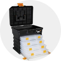 Storage Devices