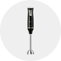 Stabmixer