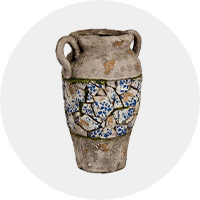 Vases