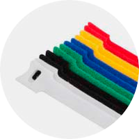 Velcro