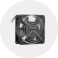 Ventilation