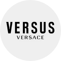 VERSUS