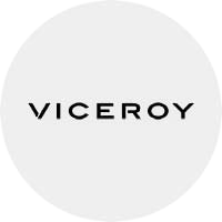 VICEROY