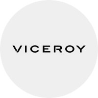 VICEROY