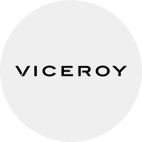 VICEROY