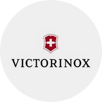 VICTORINOX