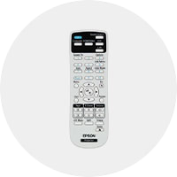 Video Proyectores
