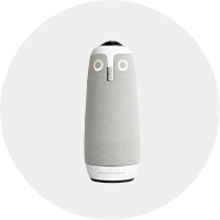 Videoconference