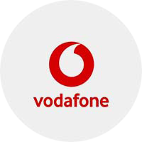 VODAFONE