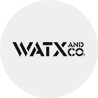WATX