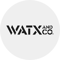 WATX