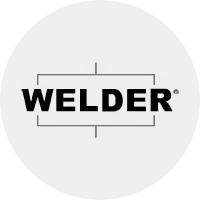WELDER