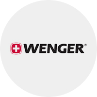 WENGER