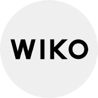 WIKO