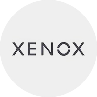 XENOX