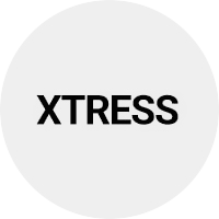 XTRESS