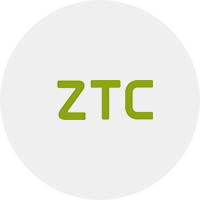 ZTC