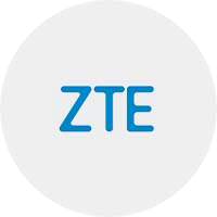 ZTE