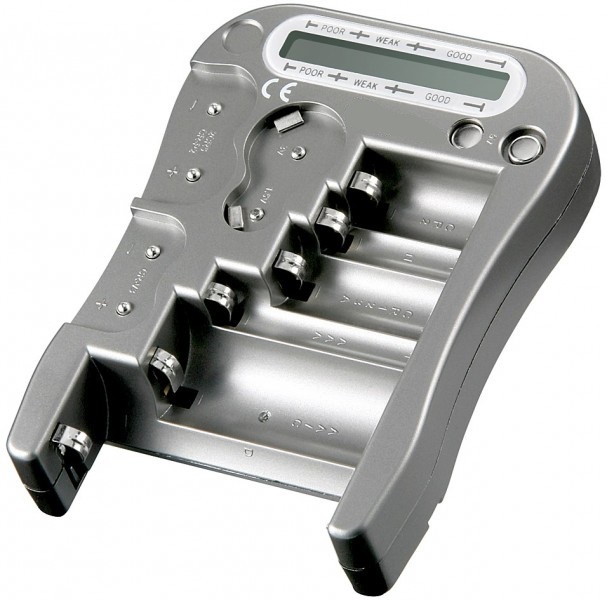 universal t3de v3 universal t3de v3